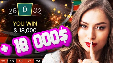 Come Vincere Alla Roulette: ️ Guida Completa (2024).